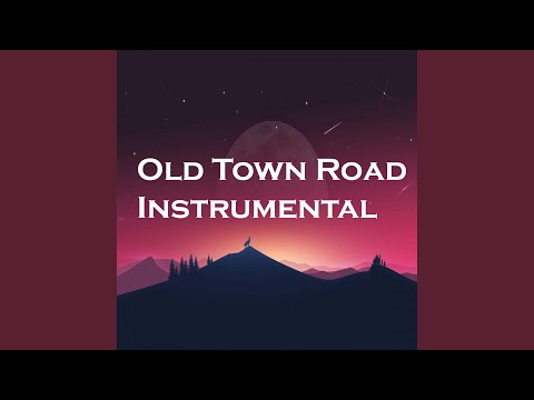 在 YouTube 上观看 Old Town Road (feat. Saikrishna & Mohith The Drummer)