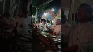 Sdanak Bolodewo Tercepat Lagi