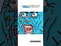 Ranking Gumball Mentality Moments 😭