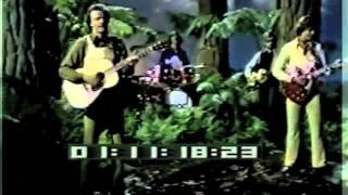 BREAD (1970) - The Andy Williams Show