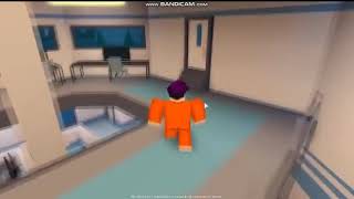 Noob vs Glitcher vs Hacker vs Pro [Roblox Jailbreak Edition]