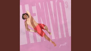 One Wave (Original Mix)