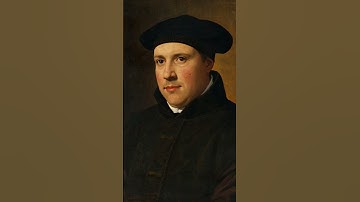 What did the ancient philosophers say about God and spirituality?? watch to the end to find out