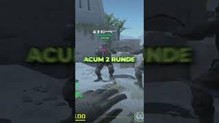 Cu Theo Zeciu Pe Cs2