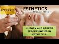 Esthetician Exam Questions for Chapter 1 To Pass Your State Board Exam!