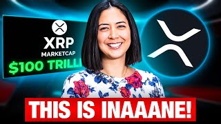 RIPPLE INSIDER REVEALS XRP KILLER USE CASE!!! Global Integration Confirmed?!?!