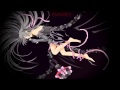 Nightcore - Remember [HD]