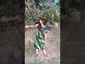 Kancha Haladi //🩵💚🩵Odia Song #💛❤️💛Short's... 🩷💙🧡