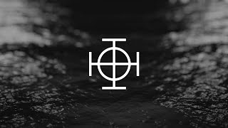 Lounge Music Stream 002