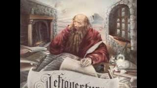 Kansas - Cheyenne Anthem