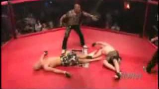 YouTube - KO，？[1].flv