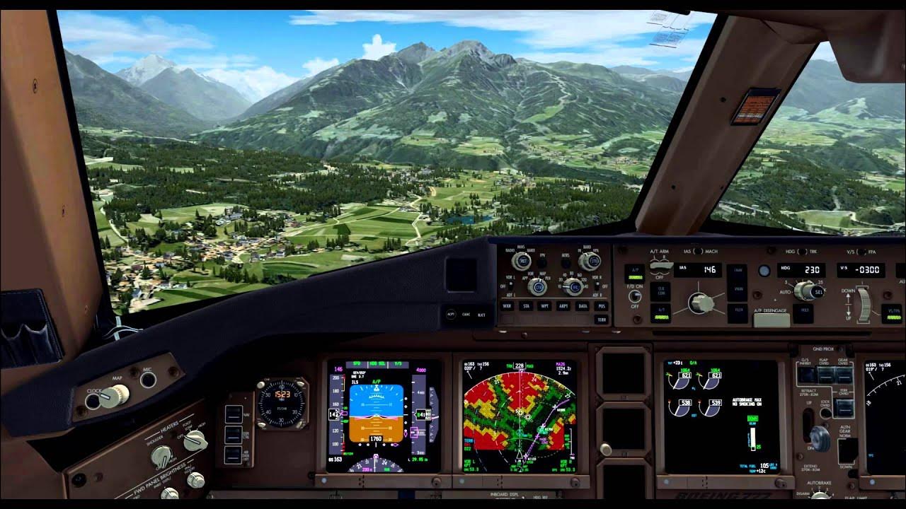 B777 msfs. 777-200er (captain sim). Captain sim livery. Boeing 737-800 для msfs2020. Captain sim 777-300er.