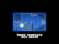 UN PROBLEMA MUY COM&Uacute;N AL CREAR NIVELES...  #geometrydash #triggers #gd #tutorial #lol