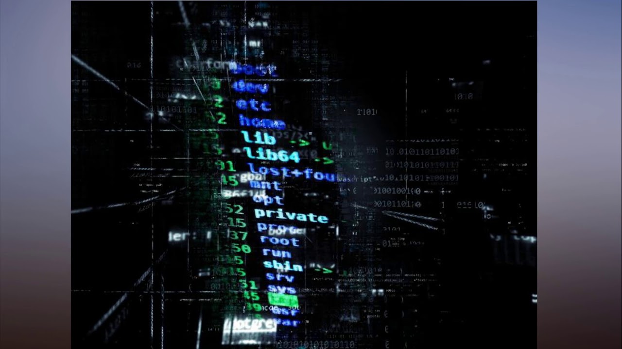 breach of trust and confidence Swisscom data breach 800,000 customers affected