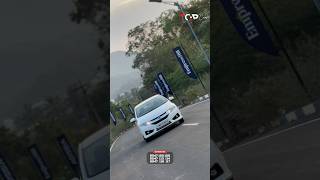 Honda City 2015 Diesel Manul Single Owner