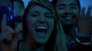 Dj Tiesto Titanic in TOMORROWLAND 2018  HD Resimi