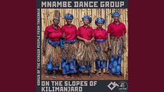 Rung'u lananga-likule | Song About the Young Woman Who Got Rid of Her Baby