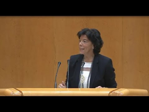 Picabaralla entre el president Torra i Albiol a Cambrils