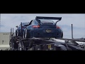 Wekfest San Jose 2017 | IDL GARAGE 4K