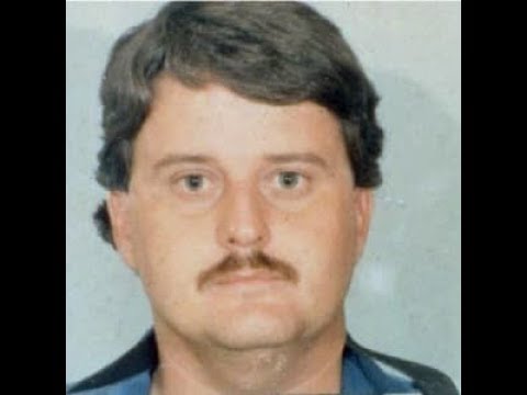 born to kill cast Serial Killer Bobby Joe Long Documentary