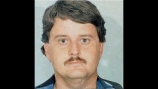 Serial Killer Bobby Joe Long Documentary