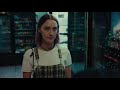 lady bird song but its from another room