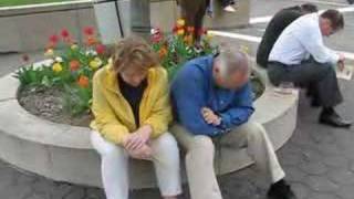 Day of Prayer