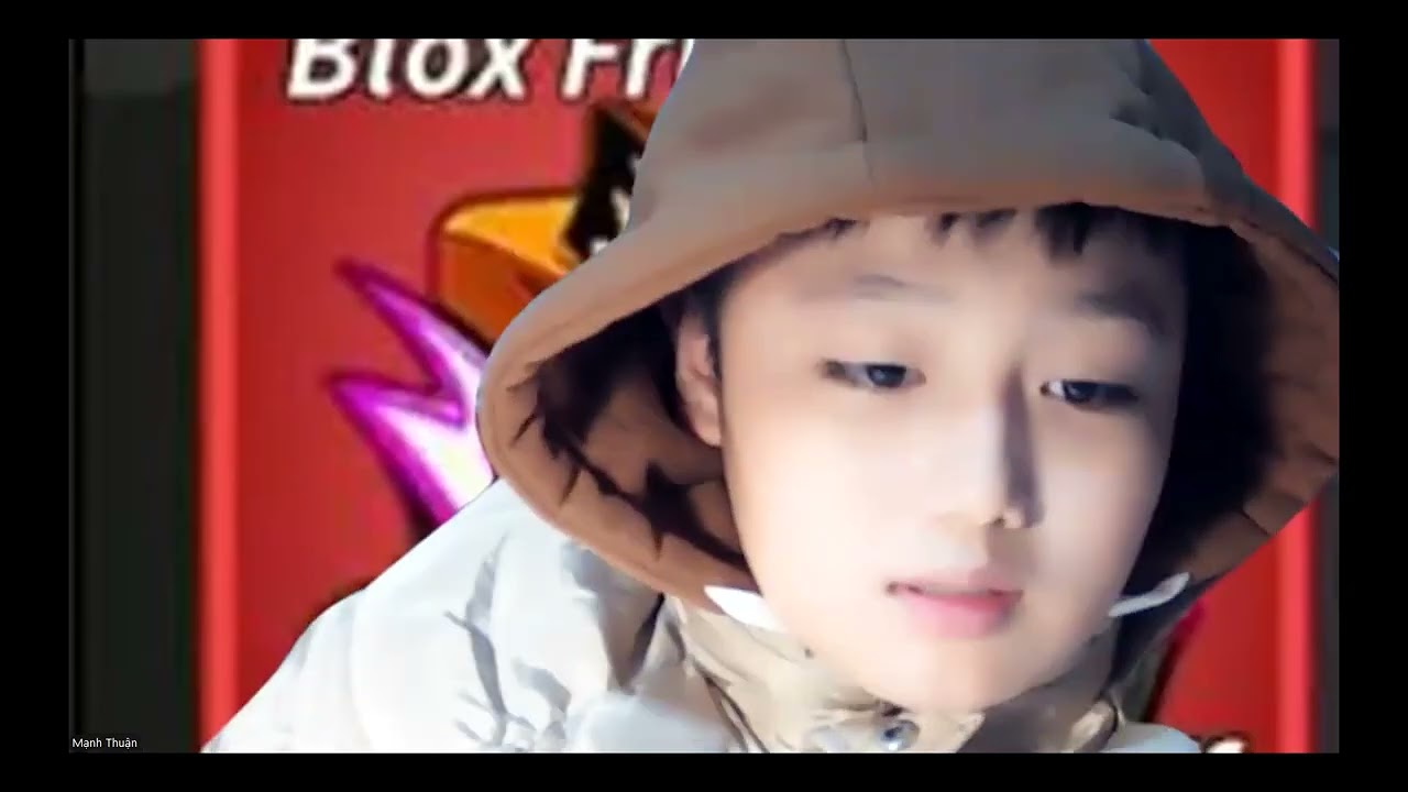 [Bồi dưỡng HSG - thi Chuyên toán 6] Luyện đề thi HSG - thầy Bùi Minh Mẫn