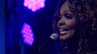 CeCe Winans: Everlasting Love (Live)