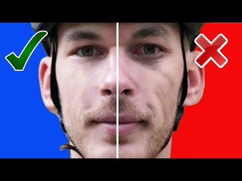dejÉ-el-ciclismo-1-semana,-mira-lo-que-le-sucediÓ-a-mi-cuerpo-🚲-salud-ciclista