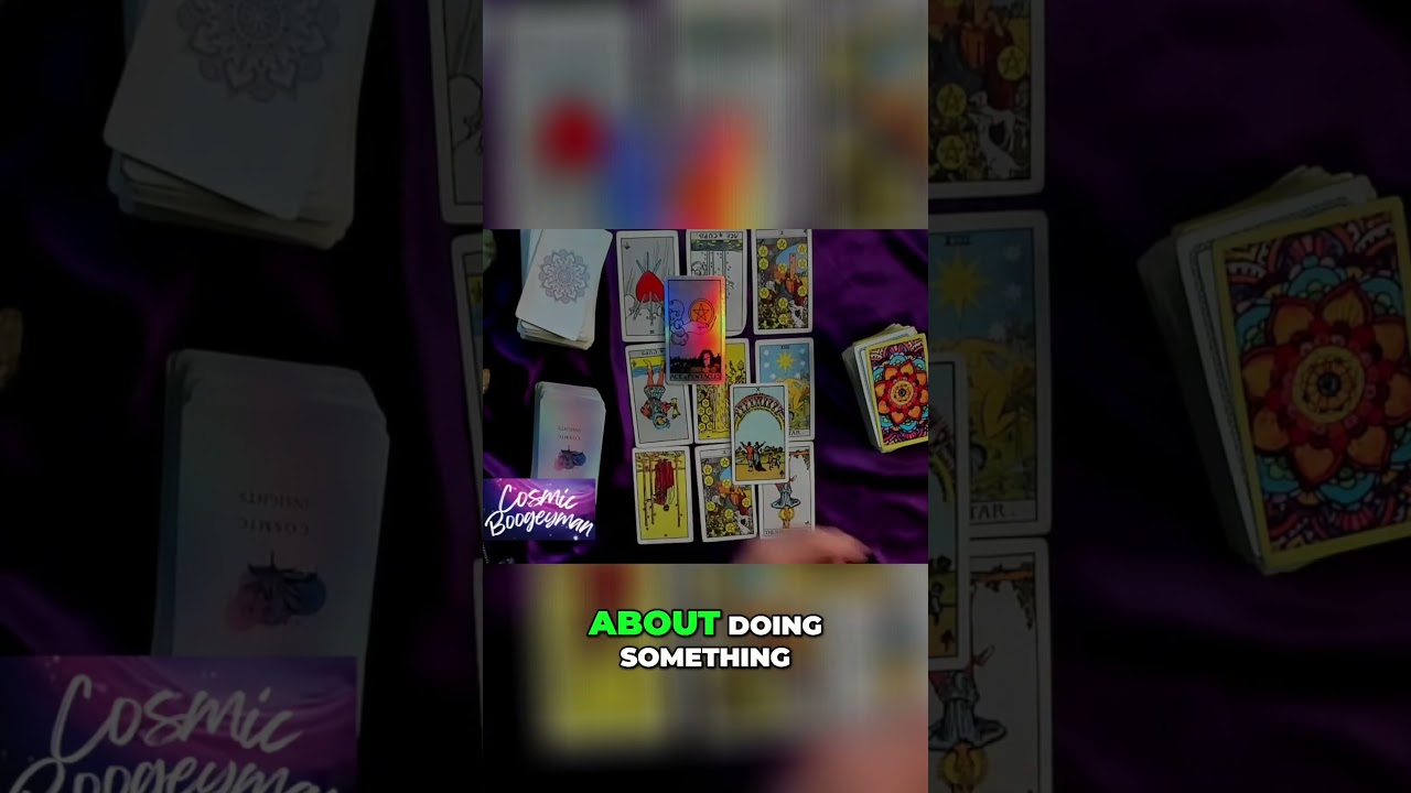 Your Full Potential 🚀 Embrace Your Dreams and Achieve Success 💫 #FullPotential #DreamsComeTrue thumbnail