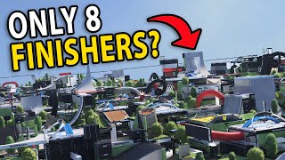 I Found a Hidden Gem in Trackmania