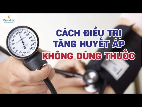 Video: Người Anh đang thực hiện hệ thống giáo dục của Liên Xô như thế nào