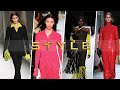 Bottega Veneta | Fall Winter 2020/2021 - Full show