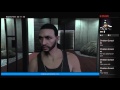Gta 5 heist
