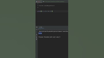 Most Devs Get This Math Question Wrong!