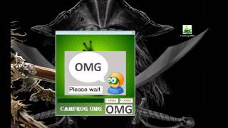 Camfrog OMG New 2012
