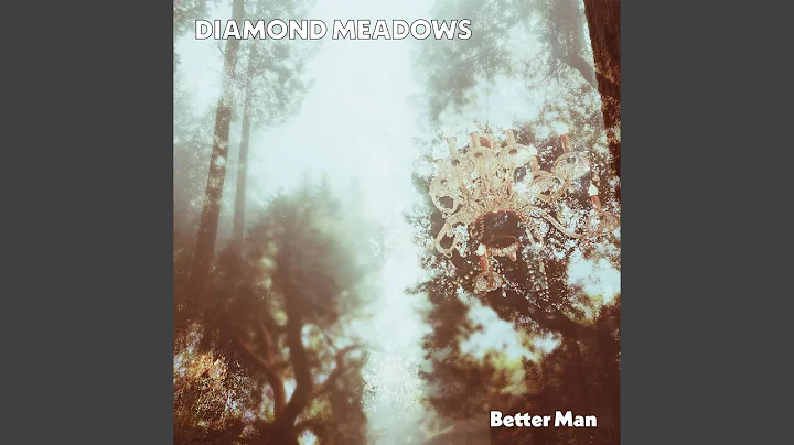 Better Man
