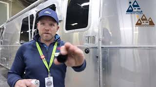 Maintenance Monday - Door Lock Stuck
