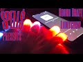 Spell$ Presents: Rough Draft Lightshow