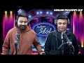 KBC_Options_Hi_Options_RJ_Naved 🤣
