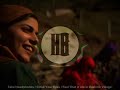 Hadiqa Kiani - Manne Di Mauj 1996 (Slow and Reverb) Mp3 Song