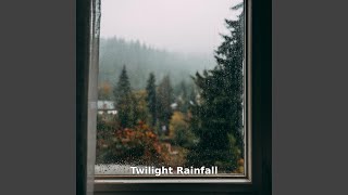 Rain in Evening Quiet, Pt.17