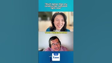 Ditch the App Chaos: Eano Pro Does It All for Contractors 🛠📲