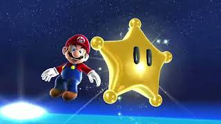 Super Mario Galaxy No Commentary Part 2