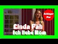 Linda Fäh - Ich liebe Rom (Immer wieder sonntags 24.07.2022)