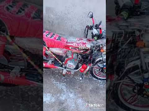 ٢٤ مارس ٢٠٢١