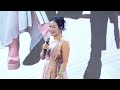 Câu chuyện vượt sướng của công chúa nghìn tỷ - EDC Bùi Minh Tâm & Huỳnh Kim Tuyến