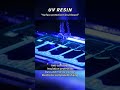 Conformal Coating for Surface Protection  Anti Corrosion &amp; Insulation #zdstechnology #coating