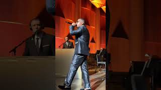 From Illmatic to King Disease Nas Stayed Legendary  🖌️🔥👑 #nas